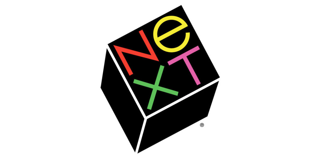 next-logo-paul-rand